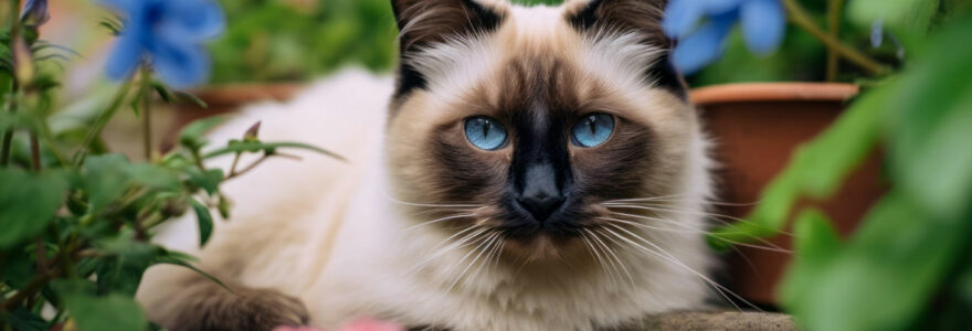 chat